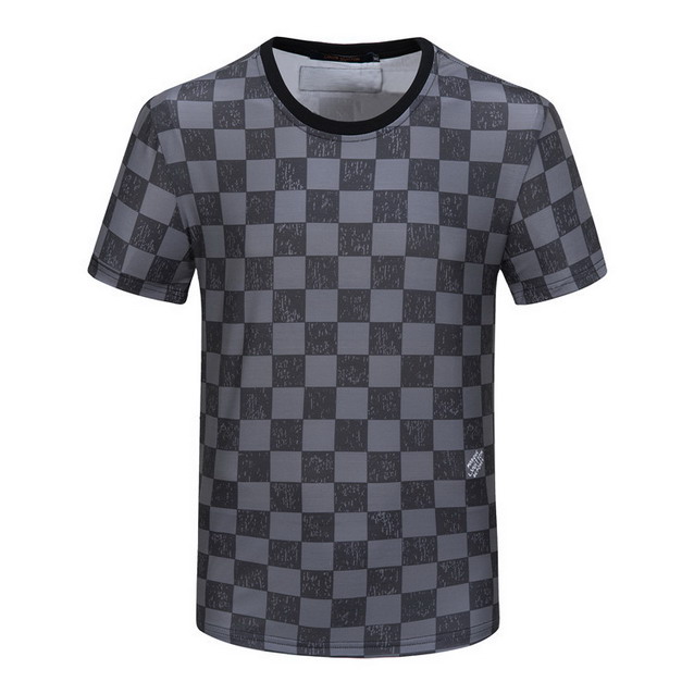 men LV t-shirts M-3XL-148